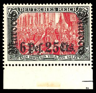 Lot 3425