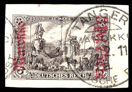 Lot 3432