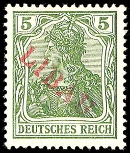 Lot 1979