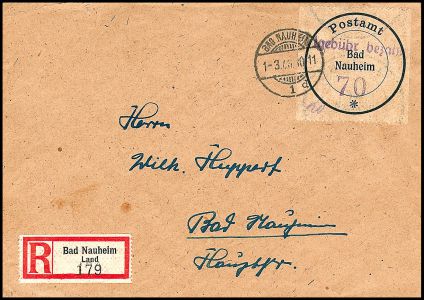 Lot 4719