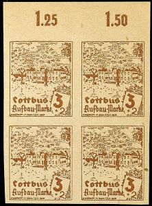 Lot 4749