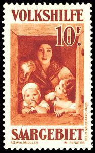 Los 1868