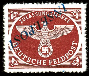 Lot 4666