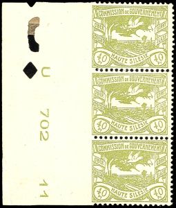 Lot 3550