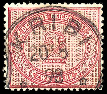 Lot 3332