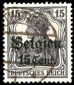 Los 1945