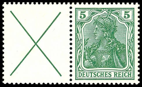 Lot 3129