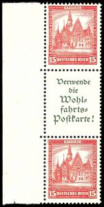 Lot 3162