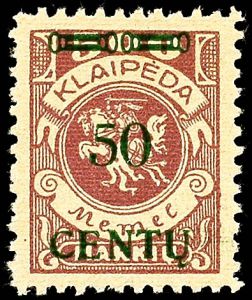 Los 1762