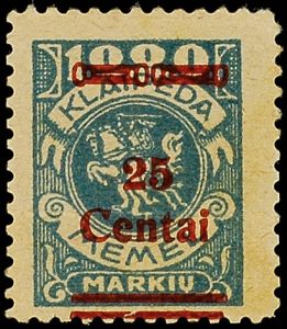 Lot 1780