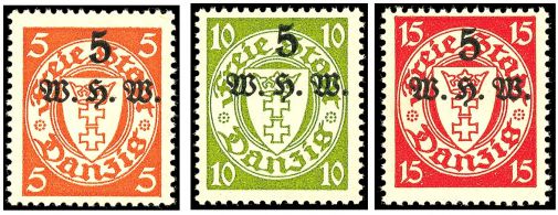 Lot 1623