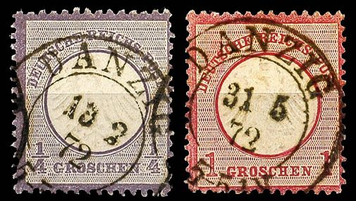 Lot 4872