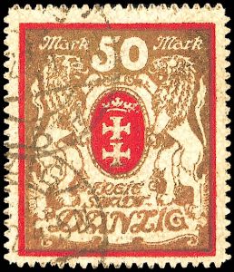Los 1482