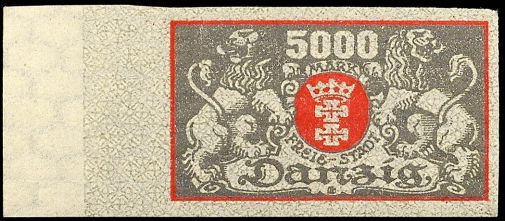 Los 1499