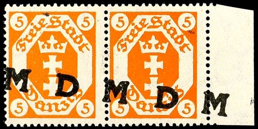 Lot 1658