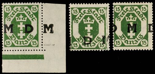 Lot 1661