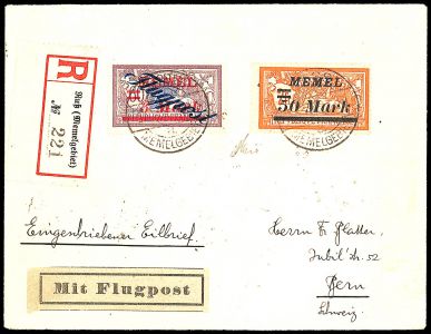 Lot 1750