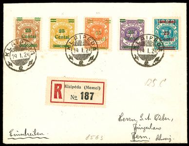 Lot 1779