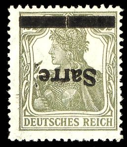 Los 1797