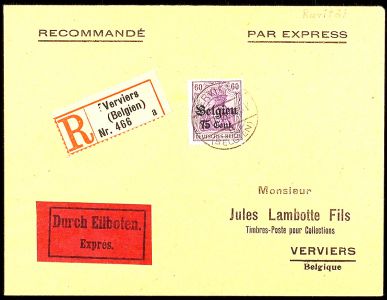 Lot 1951