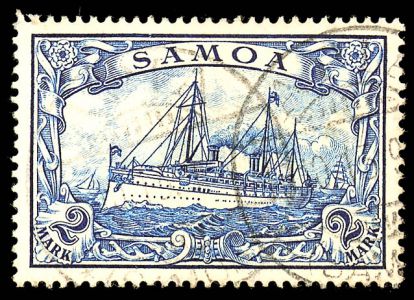 Lot 3468