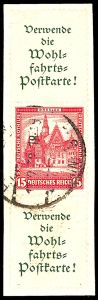 Lot 3161
