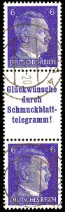Lot 3186