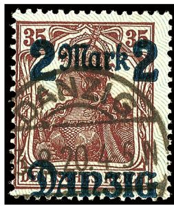 Lot 3617