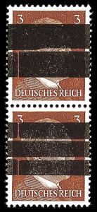 Lot 4744