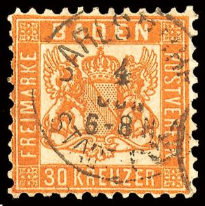 Lot 236