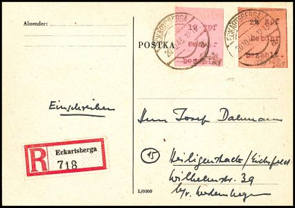 Lot 4758