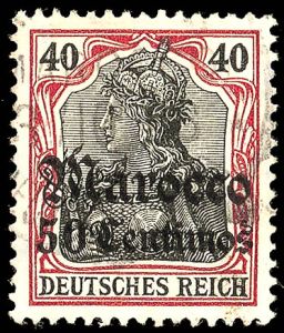 Los 3417