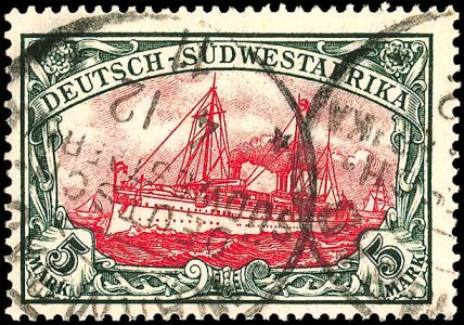 Lot 3315