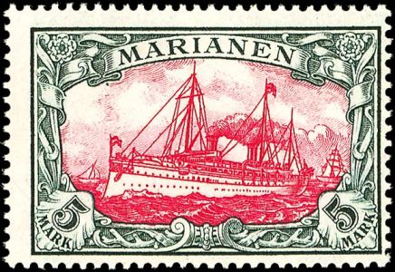 Lot 3434