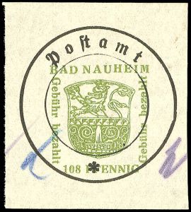 Lot 4725