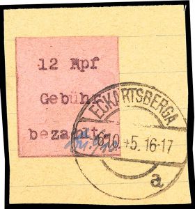 Lot 4760