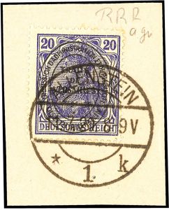 Lot 3528