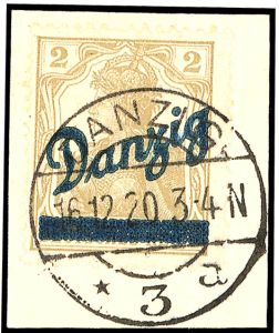Lot 1426