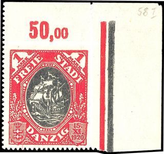 Lot 1455