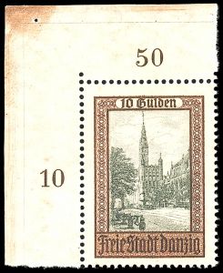 Lot 1596