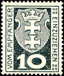 Lot 1691