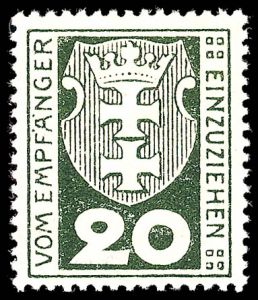 Lot 1693