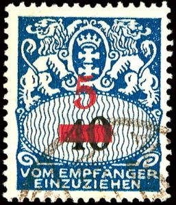 Lot 1705