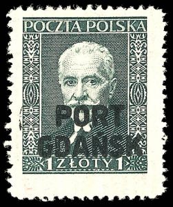 Lot 1712