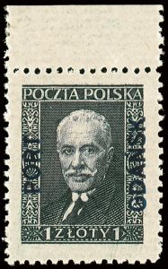 Lot 1714