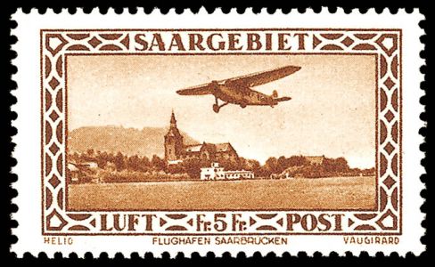 Lot 1877