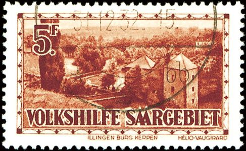 Lot 1878