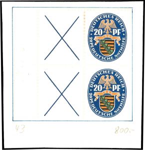 Lot 3117