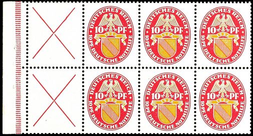 Lot 3121