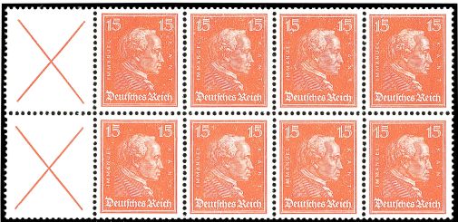 Lot 3120